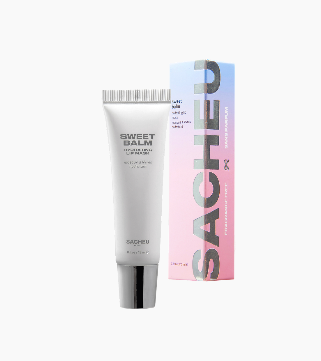 SWEET BALM