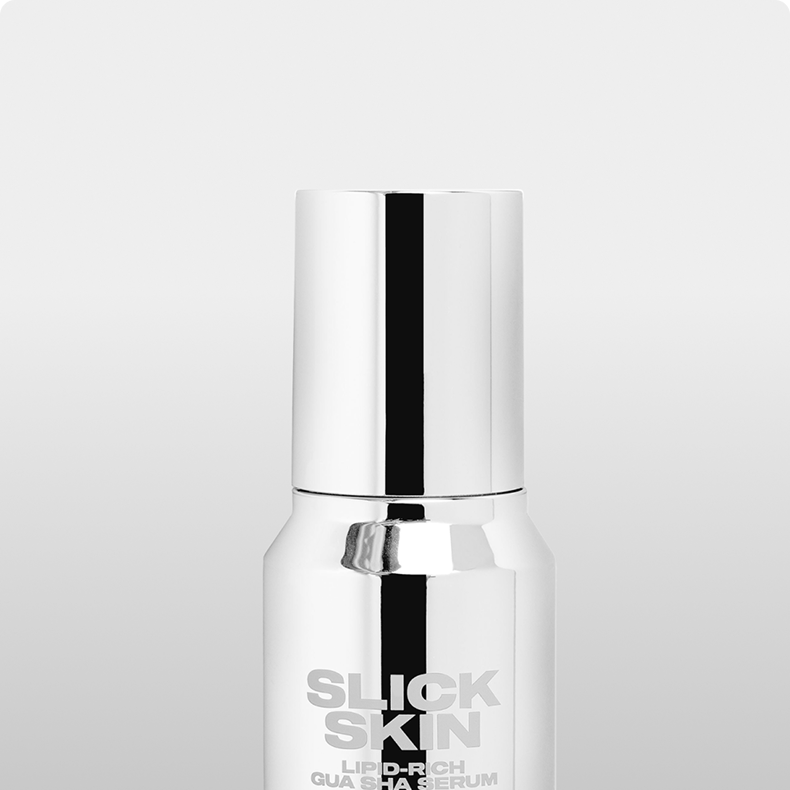 Slick Skin Body